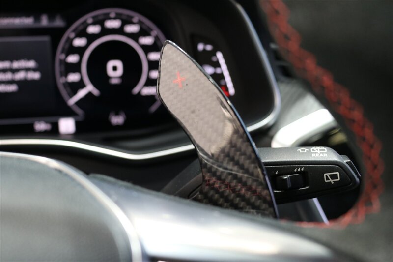 2021 Audi RS 6 Avant 4.0T quattro Avant  22 " VOSSENs S21 * WEISTEC STAGE 3 TUNE* TTE 1020 EA825 TURBOS* EVENTURI CARBONFIBER INTAKE* FULL AKRAPOVIC TITANIUM EXHAUST W/DOWN PIPES & LINK PIPE* CF FLAT BOOTOM STEERING WHEEL W/ PADDLES* - Photo 61 - Portland, OR 97230