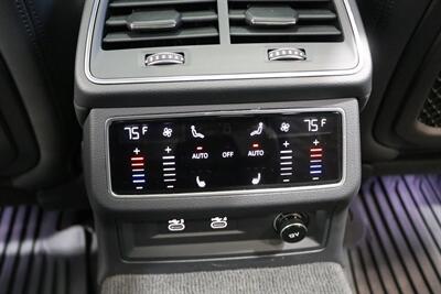 2021 Audi RS 6 Avant 4.0T quattro Avant  22 " VOSSENs S21 * WEISTEC STAGE 3 TUNE* TTE 1020 EA825 TURBOS* EVENTURI CARBONFIBER INTAKE* FULL AKRAPOVIC TITANIUM EXHAUST W/DOWN PIPES & LINK PIPE* CF FLAT BOOTOM STEERING WHEEL W/ PADDLES* - Photo 56 - Portland, OR 97230