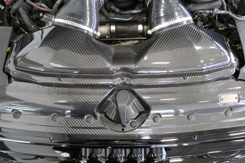 2021 Audi RS 6 Avant 4.0T quattro Avant  22 " VOSSENs S21 * WEISTEC STAGE 3 TUNE* TTE 1020 EA825 TURBOS* EVENTURI CARBONFIBER INTAKE* FULL AKRAPOVIC TITANIUM EXHAUST W/DOWN PIPES & LINK PIPE* CF FLAT BOOTOM STEERING WHEEL W/ PADDLES* - Photo 38 - Portland, OR 97230