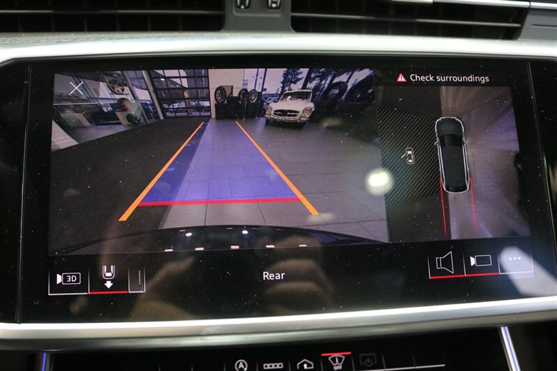 2021 Audi RS 6 Avant 4.0T quattro Avant  22 " VOSSENs S21 * WEISTEC STAGE 3 TUNE* TTE 1020 EA825 TURBOS* EVENTURI CARBONFIBER INTAKE* FULL AKRAPOVIC TITANIUM EXHAUST W/DOWN PIPES & LINK PIPE* CF FLAT BOOTOM STEERING WHEEL W/ PADDLES* - Photo 62 - Portland, OR 97230