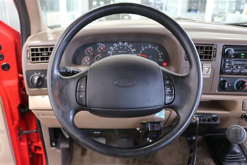 1999 Ford F-250 xlt 1-OWNER* 100% RUST FREE* TRITON V-10* 5-SPEED MANUAL* LINEX BED LINER* REAR AIR BAGS* NEW BRAKES-ROTORS-CALIPERS-BALL JOINTS-BRAKE FLUID & COOLANT FLUSH* ALL BOOKS-KEYS-WINDOW STICKER* SHORT BED - Photo 83 - Portland, OR 97230
