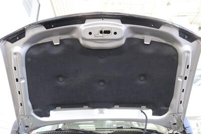 2007 Chevrolet Silverado 2500 Work Truck Work Truck 4dr Crew Cab   - Photo 42 - Portland, OR 97230