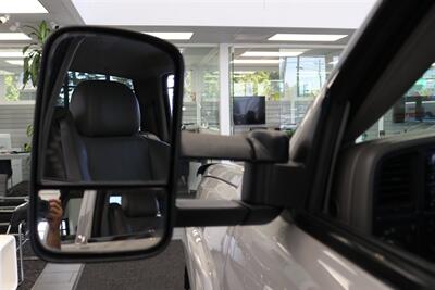 2007 Chevrolet Silverado 2500 Work Truck Work Truck 4dr Crew Cab   - Photo 51 - Portland, OR 97230