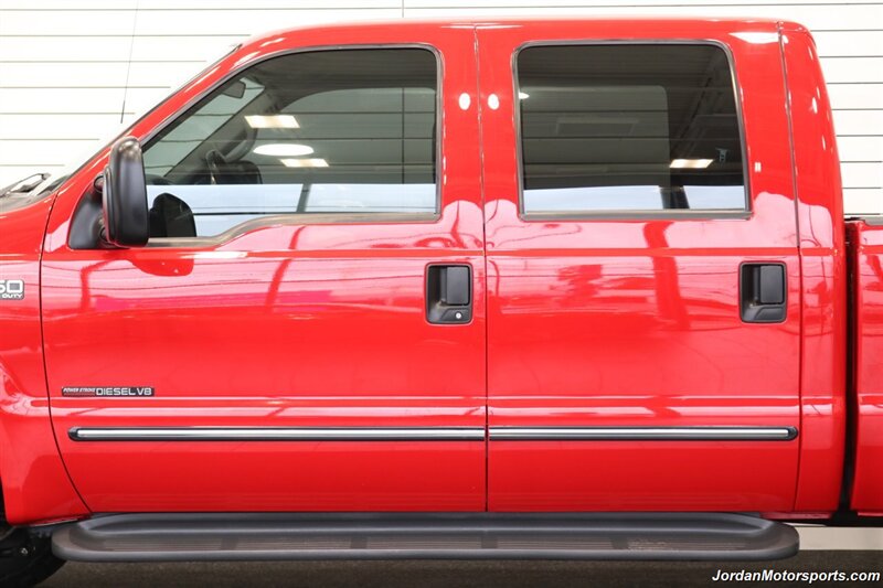 2000 Ford F-250 XLT  1-OWNER* SHORT BED* 7.3L WITH ONLY 70K MLS* 100% RUST & CORROSION FREE* NEW 2.5 "BILSTEIN LEVEL LIFT W/NEW 35 "BFG KO3 10PLYS* 100% EXCELLENT ORIGINAL PAINT* 5TH WHEEL & GOOSENECK* TRAILER BRAKES - Photo 58 - Portland, OR 97230