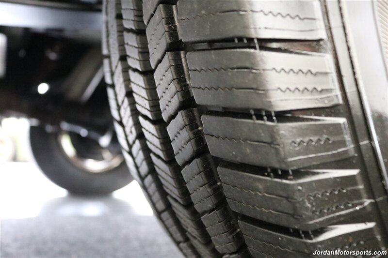 2001 Ford Excursion Limited  2-OWNER* 100% RUST FREE* FULLY LOADED LIMITED 7.3L* 4X4* FRESH FULL SERVICE W/ NEW BRAKES-ROTORS-CALIPERS* COOLANT FLUSH* AC CHARGE* NEW TIRES* ALL BOOKS & KEYS* 100% RUST & CORROSION FREE - Photo 57 - Portland, OR 97230