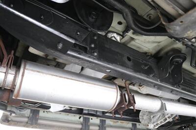 2001 Ford Excursion Limited  2-OWNER* 100% RUST FREE* FULLY LOADED LIMITED 7.3L* 4X4* FRESH FULL SERVICE W/ NEW BRAKES-ROTORS-CALIPERS* COOLANT FLUSH* AC CHARGE* NEW TIRES* ALL BOOKS & KEYS* 100% RUST & CORROSION FREE - Photo 27 - Portland, OR 97230