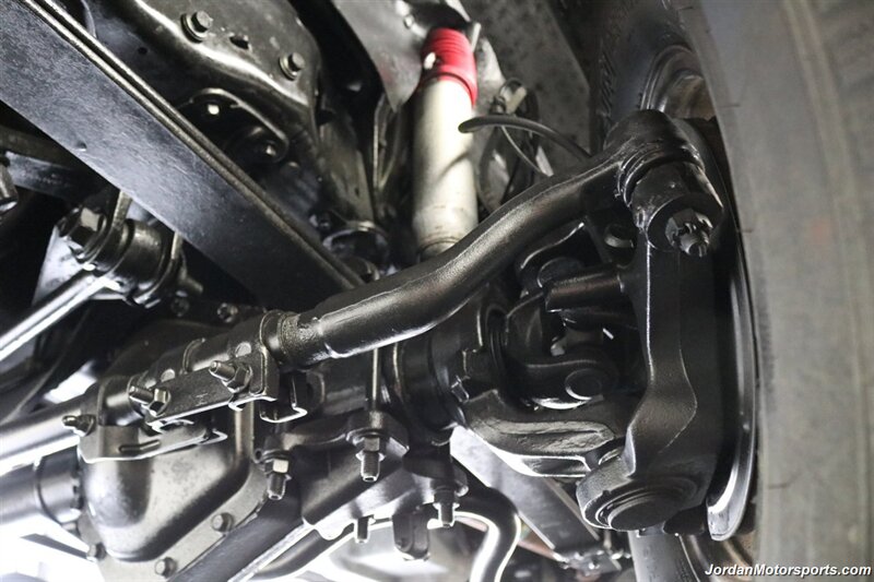 2001 Ford Excursion Limited  2-OWNER* 100% RUST FREE* FULLY LOADED LIMITED 7.3L* 4X4* FRESH FULL SERVICE W/ NEW BRAKES-ROTORS-CALIPERS* COOLANT FLUSH* AC CHARGE* NEW TIRES* ALL BOOKS & KEYS* 100% RUST & CORROSION FREE - Photo 34 - Portland, OR 97230