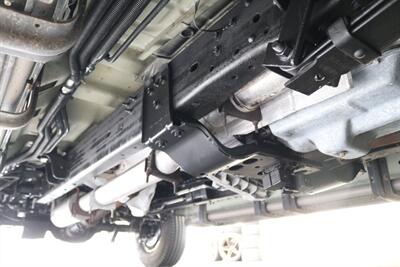 2001 Ford Excursion Limited  2-OWNER* 100% RUST FREE* FULLY LOADED LIMITED 7.3L* 4X4* FRESH FULL SERVICE W/ NEW BRAKES-ROTORS-CALIPERS* COOLANT FLUSH* AC CHARGE* NEW TIRES* ALL BOOKS & KEYS* 100% RUST & CORROSION FREE - Photo 29 - Portland, OR 97230