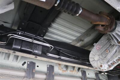 2001 Ford Excursion Limited  2-OWNER* 100% RUST FREE* FULLY LOADED LIMITED 7.3L* 4X4* FRESH FULL SERVICE W/ NEW BRAKES-ROTORS-CALIPERS* COOLANT FLUSH* AC CHARGE* NEW TIRES* ALL BOOKS & KEYS* 100% RUST & CORROSION FREE - Photo 31 - Portland, OR 97230