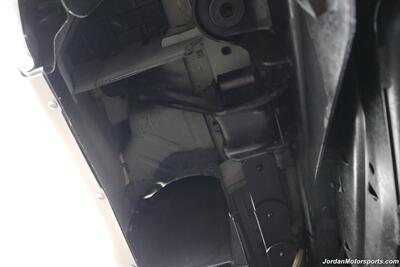 2001 Ford Excursion Limited  2-OWNER* 100% RUST FREE* FULLY LOADED LIMITED 7.3L* 4X4* FRESH FULL SERVICE W/ NEW BRAKES-ROTORS-CALIPERS* COOLANT FLUSH* AC CHARGE* NEW TIRES* ALL BOOKS & KEYS* 100% RUST & CORROSION FREE - Photo 33 - Portland, OR 97230