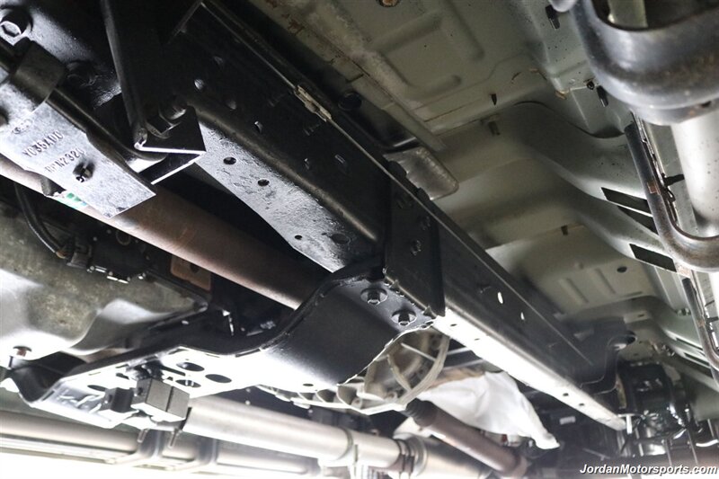 2001 Ford Excursion Limited  2-OWNER* 100% RUST FREE* FULLY LOADED LIMITED 7.3L* 4X4* FRESH FULL SERVICE W/ NEW BRAKES-ROTORS-CALIPERS* COOLANT FLUSH* AC CHARGE* NEW TIRES* ALL BOOKS & KEYS* 100% RUST & CORROSION FREE - Photo 26 - Portland, OR 97230