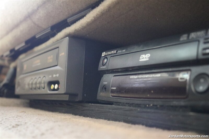 2001 Ford Excursion Limited  2-OWNER* 100% RUST FREE* FULLY LOADED LIMITED 7.3L* 4X4* FRESH FULL SERVICE W/ NEW BRAKES-ROTORS-CALIPERS* COOLANT FLUSH* AC CHARGE* NEW TIRES* ALL BOOKS & KEYS* 100% RUST & CORROSION FREE - Photo 89 - Portland, OR 97230