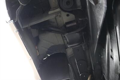 2001 Ford Excursion Limited  2-OWNER* 100% RUST FREE* FULLY LOADED LIMITED 7.3L* 4X4* FRESH FULL SERVICE W/ NEW BRAKES-ROTORS-CALIPERS* COOLANT FLUSH* AC CHARGE* NEW TIRES* ALL BOOKS & KEYS* 100% RUST & CORROSION FREE - Photo 33 - Portland, OR 97230