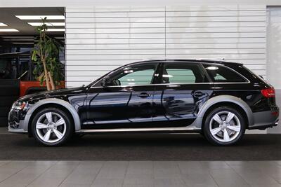 2013 Audi allroad 2.0T quattro Premium - Photo 5 - Portland, OR 97230