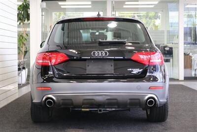 2013 Audi allroad 2.0T quattro Premium - Photo 7 - Portland, OR 97230