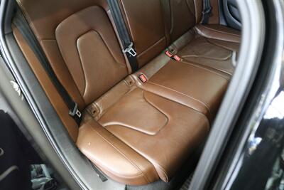 2013 Audi allroad 2.0T quattro Premium - Photo 22 - Portland, OR 97230