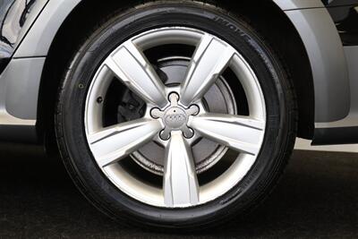 2013 Audi allroad 2.0T quattro Premium - Photo 37 - Portland, OR 97230