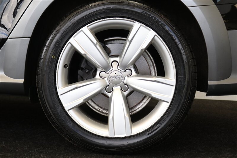 2013 Audi allroad 2.0T quattro Premium - Photo 37 - Portland, OR 97230