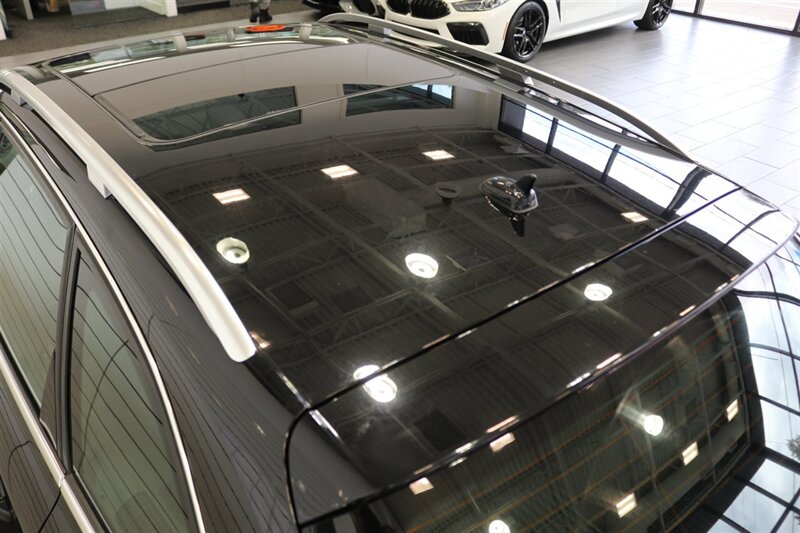 2013 Audi allroad 2.0T quattro Premium - Photo 49 - Portland, OR 97230