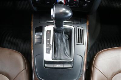 2013 Audi allroad 2.0T quattro Premium - Photo 77 - Portland, OR 97230