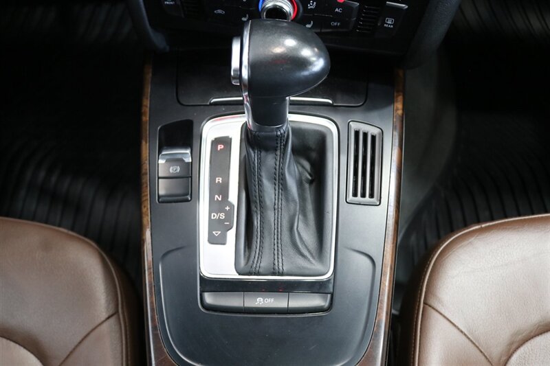 2013 Audi allroad 2.0T quattro Premium - Photo 77 - Portland, OR 97230