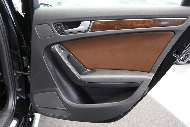 2013 Audi allroad 2.0T quattro Premium - Photo 57 - Portland, OR 97230