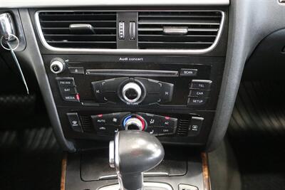 2013 Audi allroad 2.0T quattro Premium - Photo 76 - Portland, OR 97230