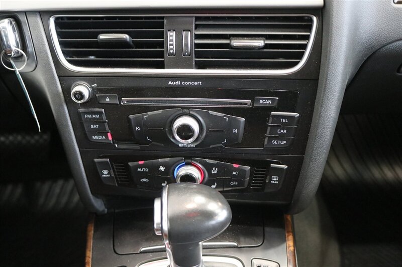 2013 Audi allroad 2.0T quattro Premium - Photo 76 - Portland, OR 97230
