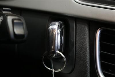 2013 Audi allroad 2.0T quattro Premium - Photo 79 - Portland, OR 97230