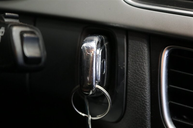 2013 Audi allroad 2.0T quattro Premium - Photo 79 - Portland, OR 97230
