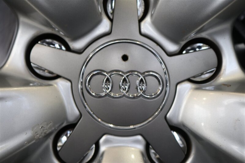 2013 Audi allroad 2.0T quattro Premium - Photo 85 - Portland, OR 97230