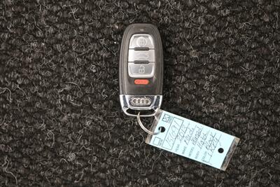 2013 Audi allroad 2.0T quattro Premium - Photo 19 - Portland, OR 97230