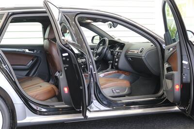 2013 Audi allroad 2.0T quattro Premium - Photo 24 - Portland, OR 97230