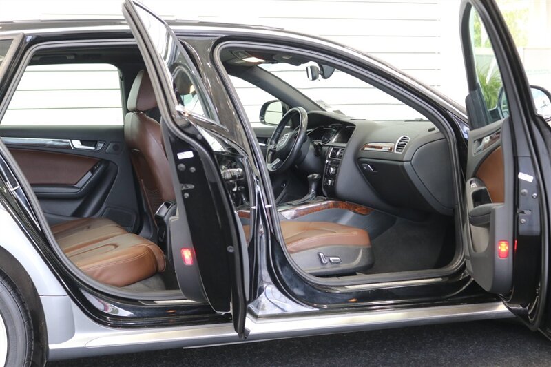 2013 Audi allroad 2.0T quattro Premium - Photo 24 - Portland, OR 97230