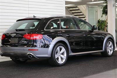 2013 Audi allroad 2.0T quattro Premium - Photo 10 - Portland, OR 97230