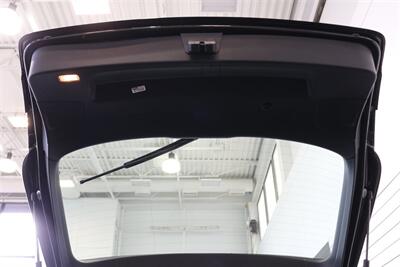 2013 Audi allroad 2.0T quattro Premium - Photo 45 - Portland, OR 97230