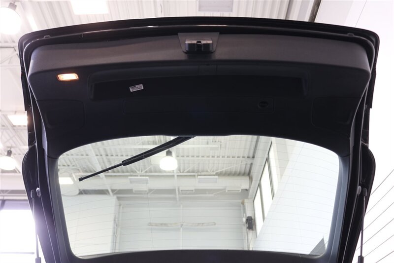 2013 Audi allroad 2.0T quattro Premium - Photo 45 - Portland, OR 97230