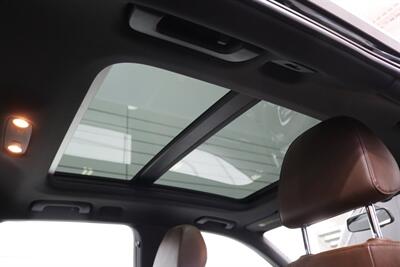 2013 Audi allroad 2.0T quattro Premium - Photo 51 - Portland, OR 97230