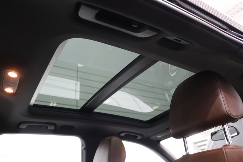 2013 Audi allroad 2.0T quattro Premium - Photo 51 - Portland, OR 97230