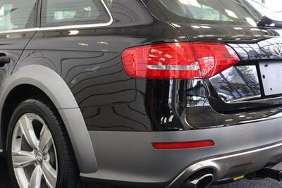 2013 Audi allroad 2.0T quattro Premium - Photo 29 - Portland, OR 97230