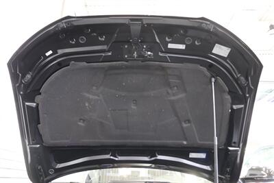 2013 Audi allroad 2.0T quattro Premium - Photo 44 - Portland, OR 97230