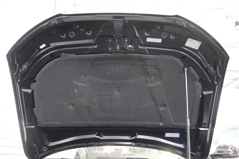 2013 Audi allroad 2.0T quattro Premium - Photo 44 - Portland, OR 97230