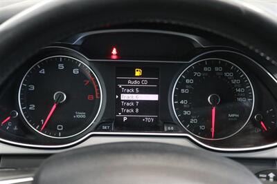 2013 Audi allroad 2.0T quattro Premium - Photo 73 - Portland, OR 97230