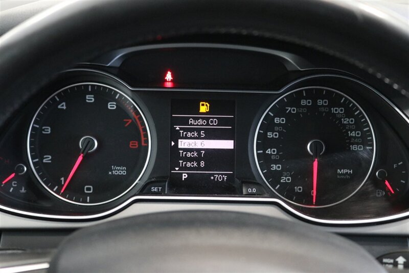 2013 Audi allroad 2.0T quattro Premium - Photo 73 - Portland, OR 97230