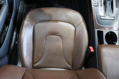 2013 Audi allroad 2.0T quattro Premium - Photo 52 - Portland, OR 97230