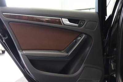 2013 Audi allroad 2.0T quattro Premium - Photo 56 - Portland, OR 97230