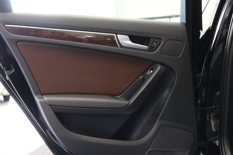 2013 Audi allroad 2.0T quattro Premium - Photo 56 - Portland, OR 97230