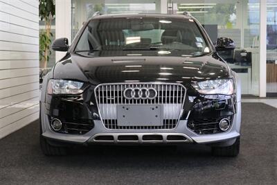 2013 Audi allroad 2.0T quattro Premium - Photo 6 - Portland, OR 97230