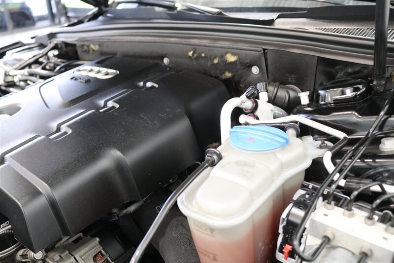 2013 Audi allroad 2.0T quattro Premium - Photo 27 - Portland, OR 97230