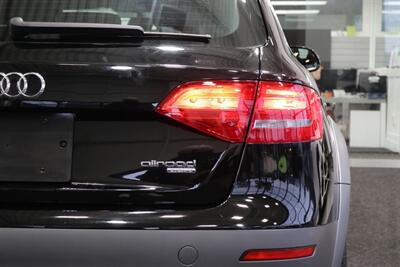 2013 Audi allroad 2.0T quattro Premium - Photo 83 - Portland, OR 97230